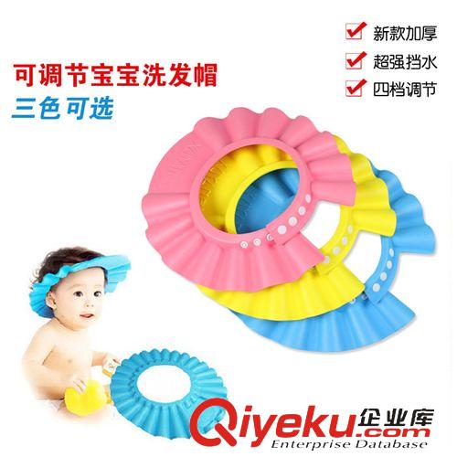 5月新品 時尚造型冰棍模具 帶碗蓋冰棒盒 制冰器冰格冰塊盒 兩件套裝