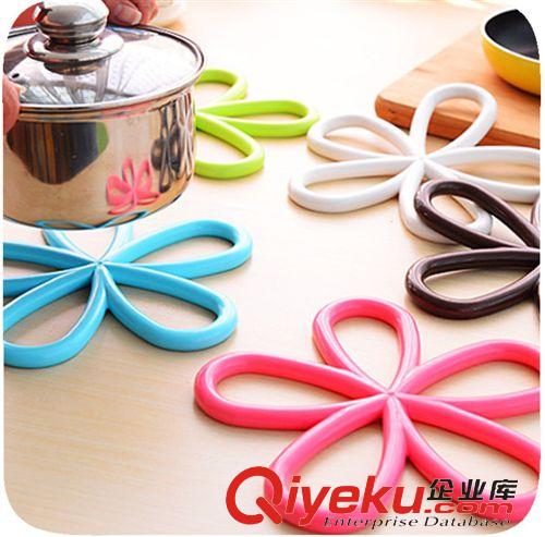 5月新品 時尚造型冰棍模具 帶碗蓋冰棒盒 制冰器冰格冰塊盒 兩件套裝