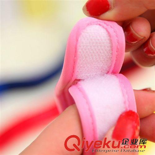 4月新品 植物驅(qū)蚊手環(huán)孕婦兒童成人手腕帶tr驅(qū)蚊片 配2芯片  R56E原始圖片3
