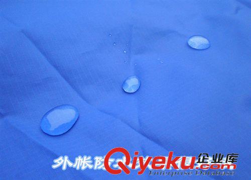 戶外野營帳篷 批發 6-10人超大雙層雙開門壓膠防暴雨大帳篷 戶外野營家庭帳篷原始圖片3