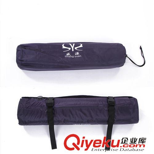 自動充氣墊 供應(yīng) 戶外雙人自動充氣墊 配帳篷用氣墊 自充氣墊 防潮墊 爬行墊