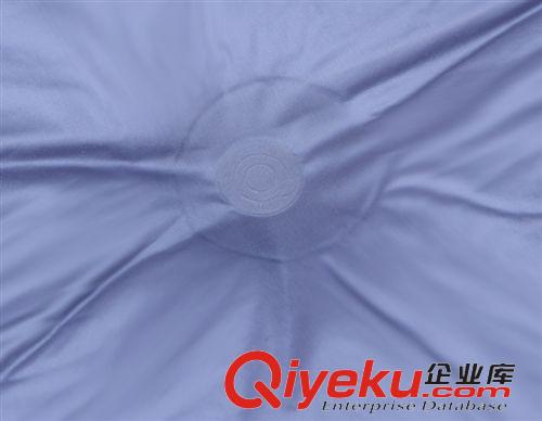 自動充氣墊 供應(yīng) 戶外雙人自動充氣墊 配帳篷用氣墊 自充氣墊 防潮墊 爬行墊