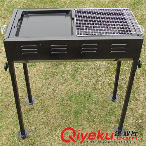 戶外燒烤用品 批發 燒烤夾  烤魚板  配件  大量現貨