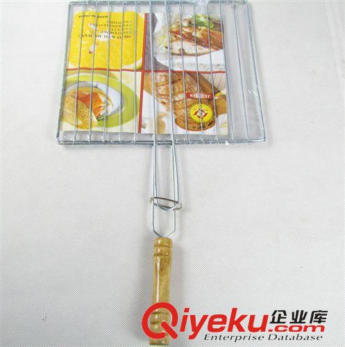 戶外燒烤用品 批發(fā) 超大號(hào)戶外野營(yíng)套鍋 野餐用套鍋 野炊套鍋 露營(yíng)餐具燒烤旅游