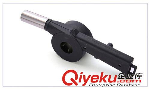 戶外燒烤用品 批發(fā) 戶外燒烤用品 燒烤爐配件 燒烤用具 手動(dòng)鼓風(fēng)機(jī)原始圖片3
