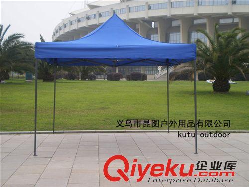 戶外停車棚/雨棚 批發(fā) 加強型3*3米規(guī)格折疊雨篷 遮陽棚 停車棚 雨棚 廣告蓬展銷蓬