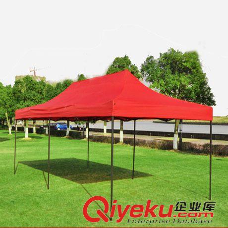 戶外停車棚/雨棚 批發(fā) 加強(qiáng)型3*3米規(guī)格折疊雨篷 遮陽(yáng)棚 停車棚 雨棚 廣告蓬展銷蓬