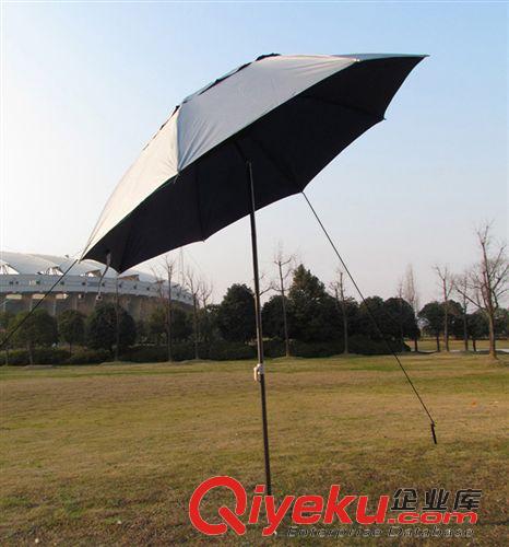 其他戶外用品 批發 戶外帳篷野營用燈  野營燈 帳篷掛燈 41led帳篷燈