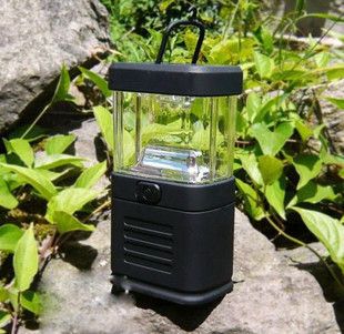 其他戶外用品 批發  戶外TPU2L水袋 自行車運動水袋 飲水袋 環保md 露營旅游