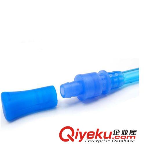 其他戶外用品 批發  戶外TPU2L水袋 自行車運動水袋 飲水袋 環保md 露營旅游原始圖片2