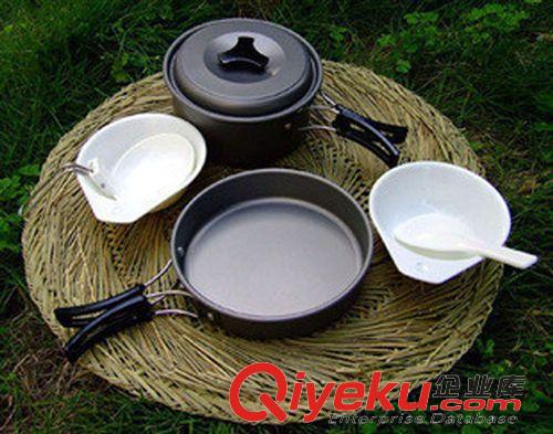 其他戶外用品 批發  40L太陽能沐浴袋   飲水袋 水袋