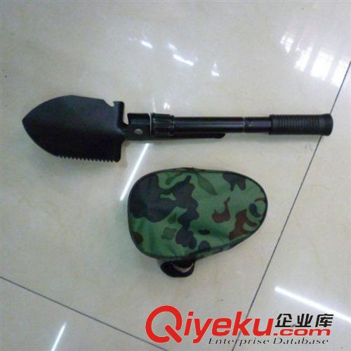 其他戶外用品 批發  手提野營燈 帳篷燈 手搖燈 太陽能燈 手搖充電+太陽能充電