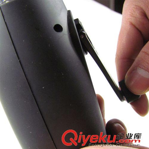 其他戶外用品 批發  手提野營燈 帳篷燈 手搖燈 太陽能燈 手搖充電+太陽能充電原始圖片2