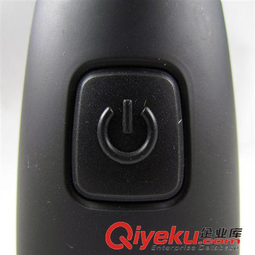 其他戶外用品 批發  手提野營燈 帳篷燈 手搖燈 太陽能燈 手搖充電+太陽能充電原始圖片3