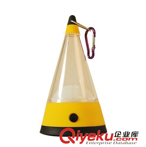 其他戶外用品 批發(fā) 戶外led帳篷露營用燈 吊燈 照明用 超亮原始圖片2