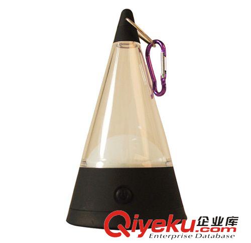 其他戶外用品 批發(fā) 戶外led帳篷露營用燈 吊燈 照明用 超亮原始圖片3