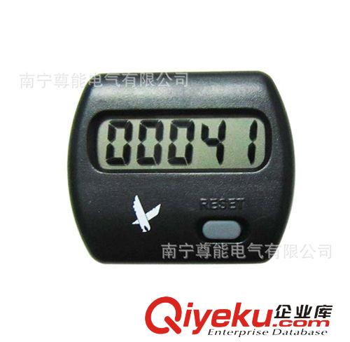 體育用品 gd越南手縫足球 正規(guī)5號(hào)比賽用球 內(nèi)加EVA 柔軟防滑耐磨
