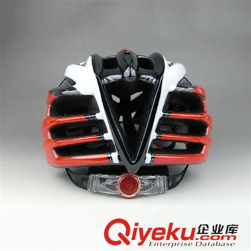 騎行頭盔 熱銷(xiāo)精品山地車(chē)騎行頭盔 運(yùn)動(dòng)休閑自行車(chē)頭盔 單車(chē)頭盔 批發(fā)原始圖片3