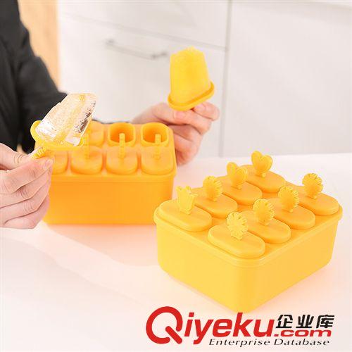 夏季熱銷貨源 日韓國創意雨傘 黑膠防曬超強防紫外線太陽傘遮陽傘彩虹傘批發