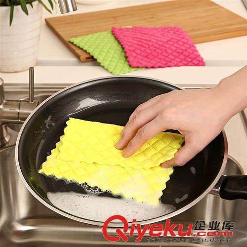 5月新品上新中 純面紗蒸籠布 透氣籠屜布不粘過濾紗布 蒸米飯包子屜布蒸籠布 15g