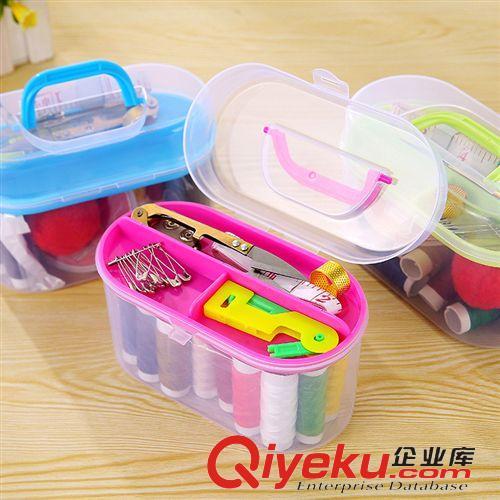 5月新品上新中 加厚廚房洗碗巾 多用加厚超細(xì)纖維廚房洗碗布 不沾油清潔布 15g