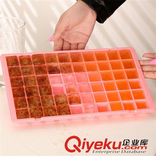 5月新品上新中 尼絲紡防曬袖套 夏天防曬手套女防紫外線加長(zhǎng)款戶外開(kāi)車袖套 25g