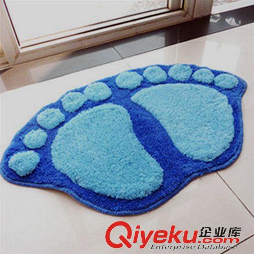 日用百貨 T創(chuàng)意家居 高級(jí)衛(wèi)生棉棒 棉簽 化妝棒 24只裝 {bfb}純棉 10g