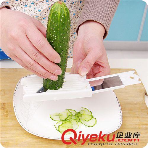 創意廚房 瀝水籃果蔬瀝水篩 雙層果蔬滴水篩洗菜籃水果筐 廚房創意家居90g