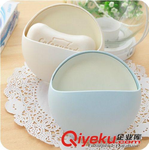 健康衛(wèi)浴 可愛(ài)卡通多用途擠壓器擠牙膏器 創(chuàng)意牙膏擠出器 青蛙款 20g
