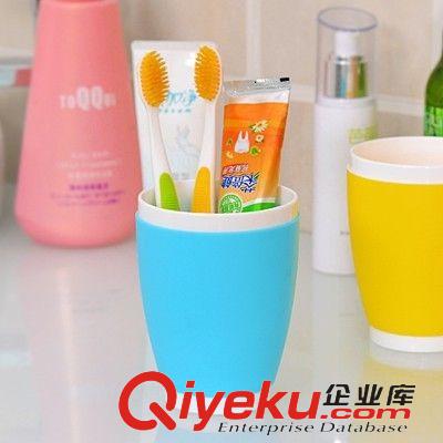 健康衛浴 方形卡通頭擦手巾 創意可掛式擦手帕 廚房加厚刺繡吸水絨毛巾 47g