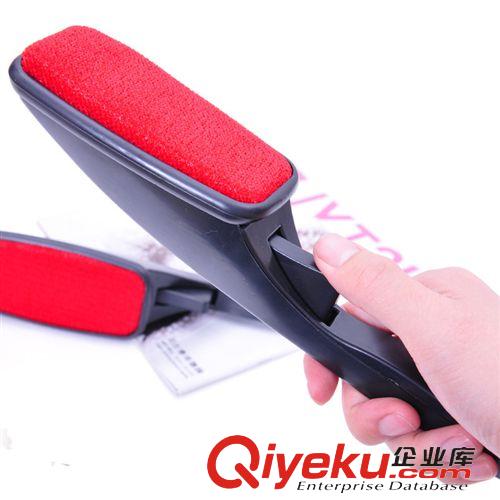 清潔衛(wèi)生 手撕滾筒粘毛器 衣物除塵器除塵滾 小號(hào)可撕式60張粘塵器 110g