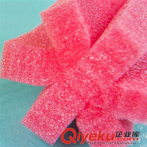 清潔衛(wèi)生 簡易耐用杯刷 塑料瓶刷 海綿奶瓶刷 廚房清潔刷 簡易耐用 21g原始圖片2