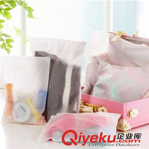 巧妙收納 T  質優日韓文具 餅干女孩卡包 yhk夾 公交卡套 12卡位 40g