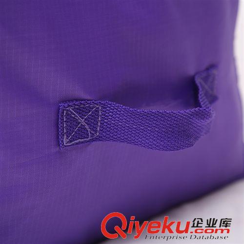 巧妙收納 牛津布棉被收納袋 多彩耐磨防潮防塵袋 可洗牛津布衣物儲物袋161g原始圖片3