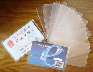 巧妙收納 牛津布棉被收納袋 多彩耐磨防潮防塵袋 可洗牛津布衣物儲物袋161g