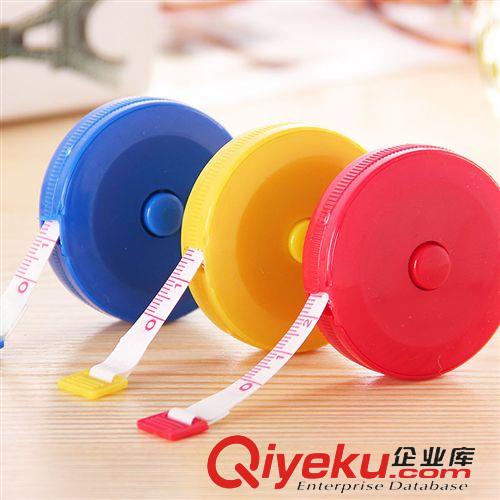 1元{ms} 插頭掛鉤 粘貼式電器插頭掛架 小巧實用 多功能創意粘鉤 2個裝35g