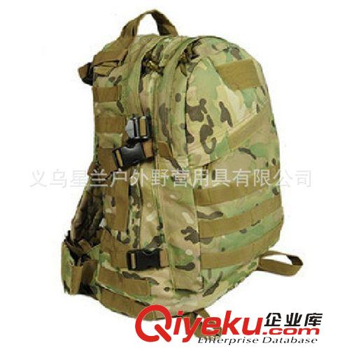 現貨tj背包 廠家直銷3D包 大容量 多功能 戶外雙肩男女背包 登山包 騎行 旅行