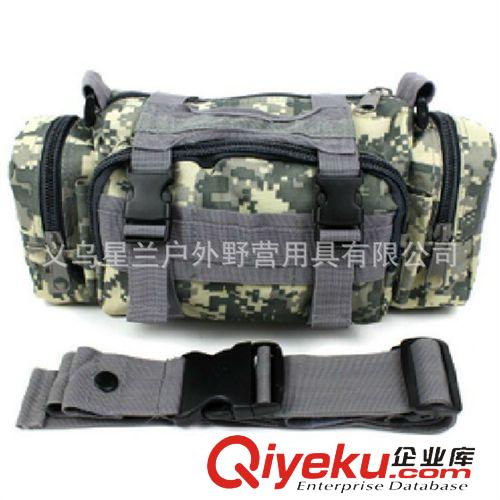 現(xiàn)貨tj背包 供應3P多功能魔法旅行運動騎行登山腰包 戶外登山斜掛包 登山包