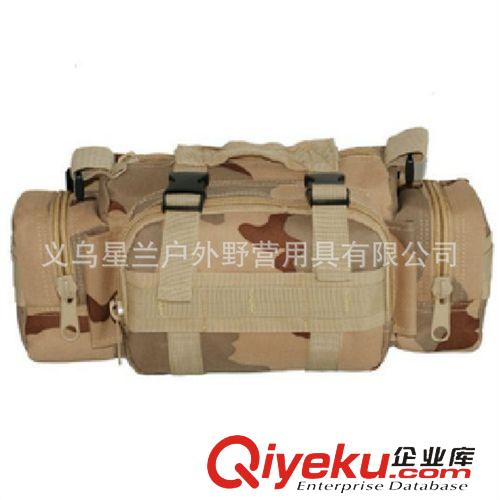 現(xiàn)貨tj背包 供應3P多功能魔法旅行運動騎行登山腰包 戶外登山斜掛包 登山包