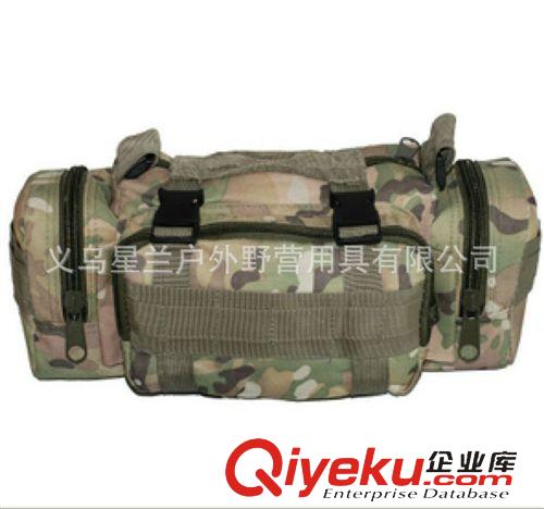 現(xiàn)貨tj背包 供應3P多功能魔法旅行運動騎行登山腰包 戶外登山斜掛包 登山包