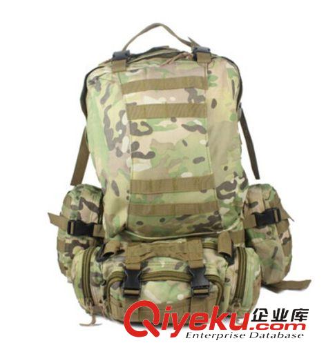 現貨tj背包 供應65L超大容量戶外休閑包 雙肩背包 男女士休閑包 登山包后背包