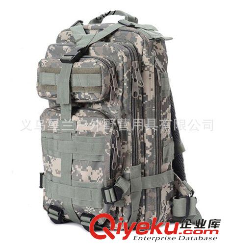 現貨tj背包 組合背包/大號包/戶外/登山/戰術背包 多功能包 雙肩背包 旅行背