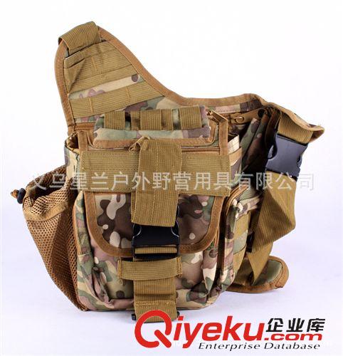 jy背包 腰包 腿包 超級鞍包鞍袋自行車斜挎包戶外旅游騎行包單反相機攝影包單肩原始圖片2
