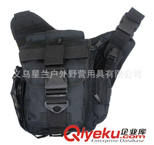 jy背包 腰包 腿包 超級鞍包鞍袋自行車斜挎包戶外旅游騎行包單反相機攝影包單肩原始圖片3
