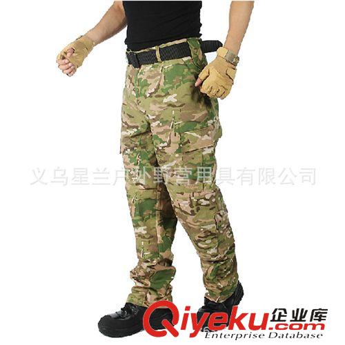 鯊魚皮沖鋒衣褲 美軍戶外TAD秋冬戶外鯊魚皮軟殼沖鋒衣 防水防風保暖男士登山服