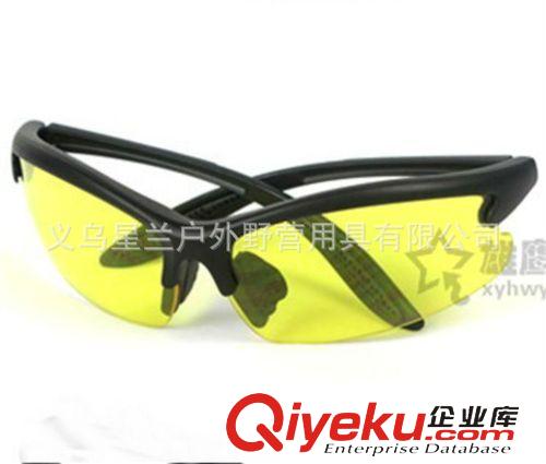 戶外眼鏡 daisy c3護(hù)目鏡摩托車防護(hù)鏡騎行防風(fēng)鏡紫外線眼鏡登山戶外用品原始圖片2