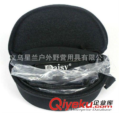 戶外眼鏡 daisy c3護(hù)目鏡摩托車防護(hù)鏡騎行防風(fēng)鏡紫外線眼鏡登山戶外用品原始圖片3