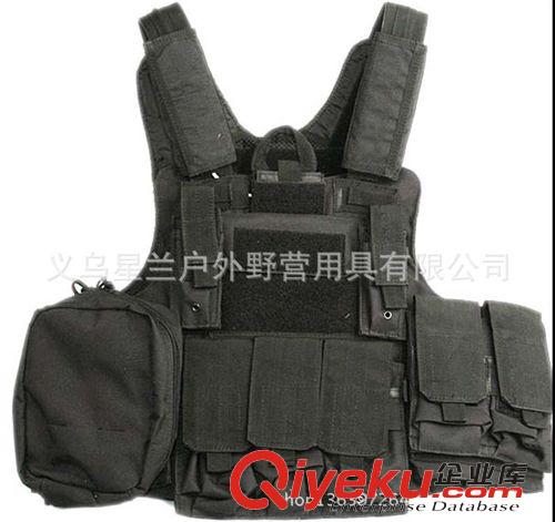 戶外帽子 供應軍迷圍脖 偽裝巾 迷彩網巾 ACU/CP/叢林迷彩圍巾