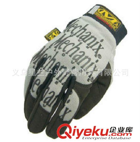 戰(zhàn)術(shù)手套 批發(fā) MECHANIX 海豹特種bd戰(zhàn)術(shù)手套 戶外騎行登山手套 半指手套原始圖片3
