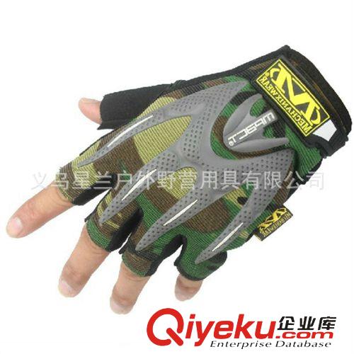 戰(zhàn)術(shù)手套 批發(fā) MECHANIX 海豹特種bd戰(zhàn)術(shù)手套 戶外騎行登山手套 半指手套